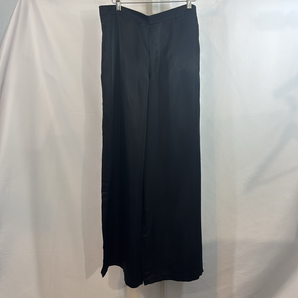 Athleta Calm Cool Sleep Pants - Picture 3 of 6